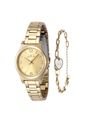 Reloj Invicta Modelo 48247 Oro Mujer de Invicta