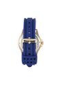 Reloj Invicta Modelo 40001 Azul Hombre de Invicta