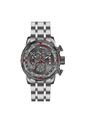 Reloj Para Hombre Invicta Aviator 17204 Plateado de Invicta
