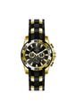 Reloj Para Hombre Invicta Pro Diver 22312 Negro de Invicta