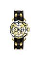 Reloj Para Hombre Invicta Pro Diver 17887 Multicolor de Invicta