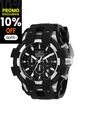 Reloj Para Hombre Invicta Bolt 23855 Negro de Invicta