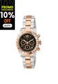 Reloj Para Hombre Invicta Speedway 6932 Multicolor de Invicta