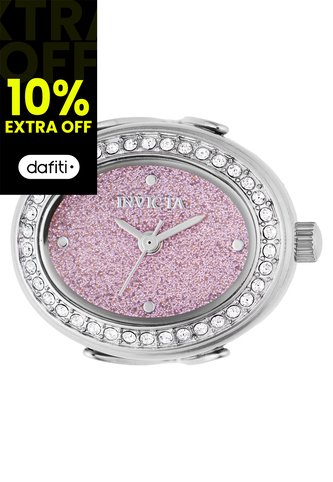 Reloj INVICTA Modelo 49595 None Lady Invicta