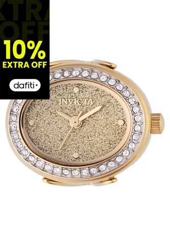 Reloj INVICTA Modelo 49598 None Lady Invicta
