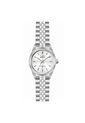 Reloj Para Hombre Invicta Specialty 29373 Plateado de Invicta