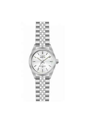 Reloj Para Hombre Invicta Specialty 29373 Plateado