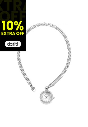 Reloj INVICTA Modelo 49931 Steel Lady Invicta