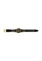 Reloj Para Hombre Invicta Pro Diver 6991 Negro de Invicta