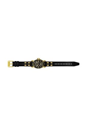 Reloj Para Hombre Invicta Pro Diver 6991 Negro