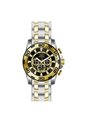 Reloj Para Hombre Invicta Pro Diver 22322 Oro, Acero de Invicta