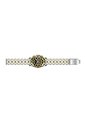 Reloj Para Hombre Invicta Pro Diver 22322 Oro, Acero de Invicta