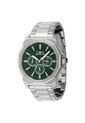 Reloj Invicta Modelo 46844 Acero Hombre de Invicta