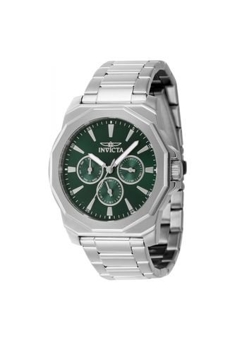 Reloj Invicta Modelo 46844 Acero Hombre Invicta