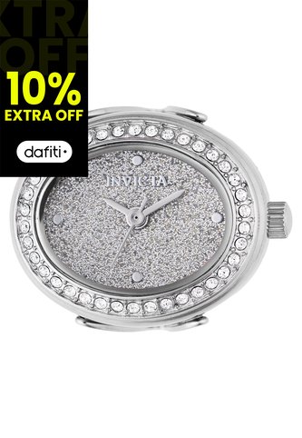 Reloj INVICTA Modelo 49594 None Lady Invicta