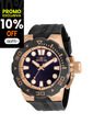 Reloj Para Hombres Invicta Pro Diver 30722 Negro de Invicta
