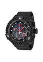 Reloj Para Hombre Invicta Reserve 34840 Negro de Invicta