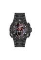 Reloj Para Hombre Invicta Reserve 34840 Negro de Invicta