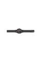 Reloj Para Hombre Invicta Reserve 34840 Negro de Invicta