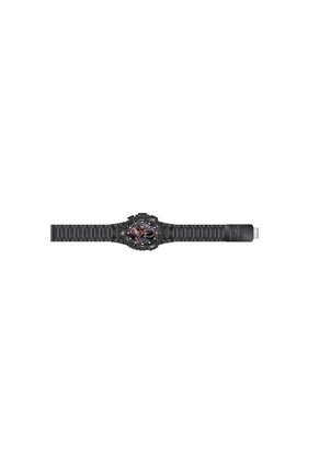 Reloj Para Hombre Invicta Reserve 34840 Negro