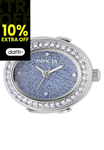 Reloj INVICTA Modelo 49596 None Lady Invicta