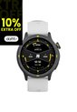 Reloj Invicta Modelo ITECH 004 Blanco Unisexo de Invicta