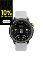 Reloj Invicta Modelo ITECH 008 Blanco Unisexo de Invicta