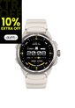 Reloj Invicta Modelo ITECH 010 Blanco Unisexo de Invicta