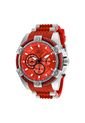 Reloj Para Hombre Invicta Bolt 25525 Rojo de Invicta