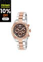 Reloj Para Hombre Invicta Speedway 17029 Plateado de Invicta