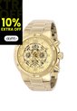 Reloj Invicta Modelo 50258 Oro Hombres de Invicta