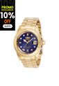 Reloj Para Hombre Invicta Pro Diver 30603 Dorado de Invicta