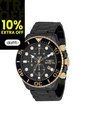 Reloj Invicta Modelo 50222 Negro Hombres de Invicta