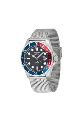 Reloj Invicta Modelo 47176 Acero Hombre Invicta