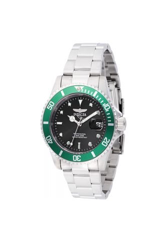 Reloj Invicta Modelo 47353 Acero Hombre Invicta