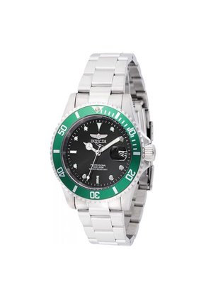 Reloj Invicta Modelo 47353 Acero Hombre