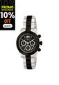 Reloj Para Hombre Invicta Speedway 6934 Negro de Invicta