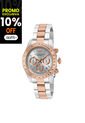 Reloj Para Hombre Invicta Speedway 17030 Multicolor de Invicta