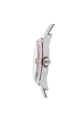 Reloj Invicta Modelo 47176 Acero Hombre