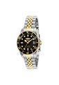 Reloj Para Dama Invicta Pro Diver 29189 Oro, Acero de Invicta