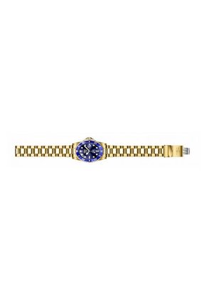 Reloj Para Hombre Invicta Pro Diver 33270 Dorado