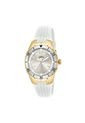 Reloj INVICTA Modelo 17484 Blanco Mujer de Invicta