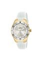 Reloj INVICTA Modelo 17484 Blanco Mujer de Invicta