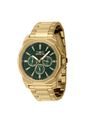 Reloj Invicta Modelo 46856 Oro Hombre de Invicta