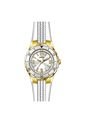 Reloj INVICTA Modelo 17484 Blanco Mujer de Invicta