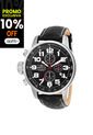 Reloj Para Hombre Invicta I-Force 2770 Negro de Invicta