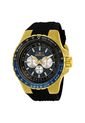 Reloj INVICTA 33031 Azul Para Hombre de Invicta