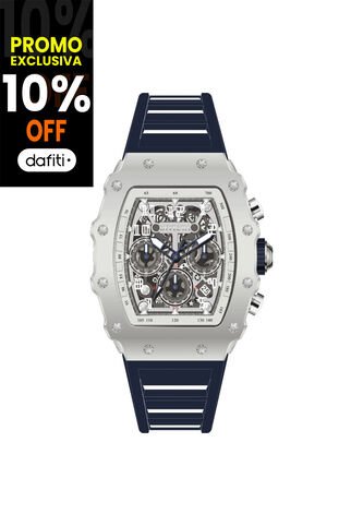 Reloj INVICTA Modelo 69703 Blue Men Invicta