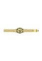 Reloj INVICTA Modelo 25515 Oro Hombre de Invicta