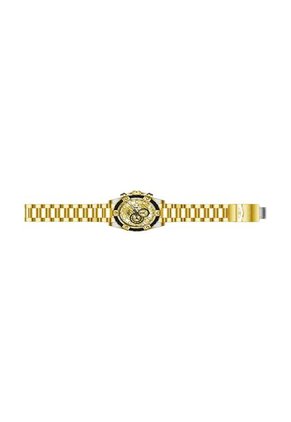 Reloj INVICTA Modelo 25515 Oro Hombre